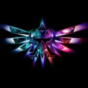 Meet your Posher, Gamerdudeziggs27